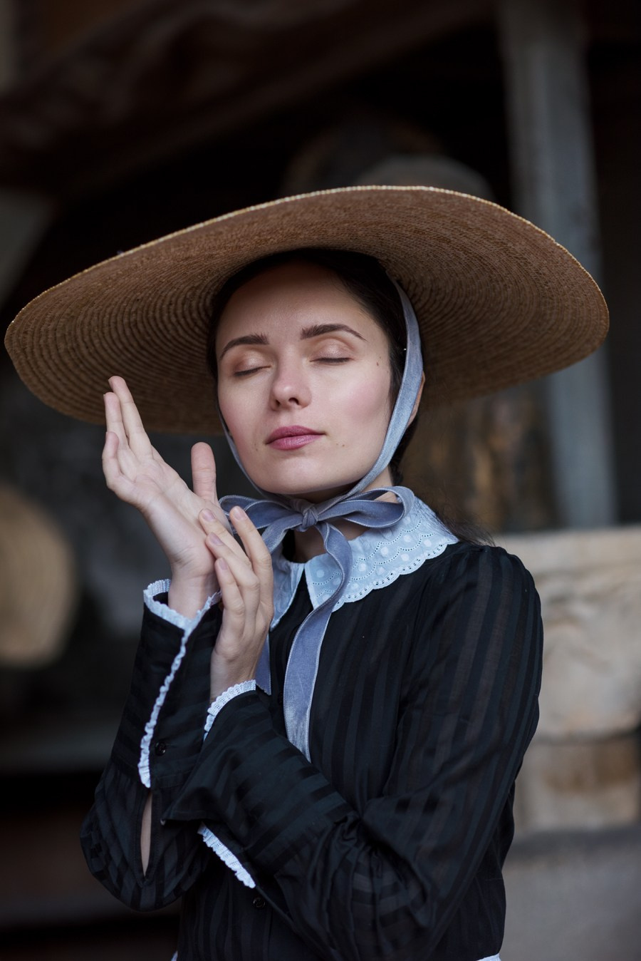 Shooting portrait professionnel Roubaix