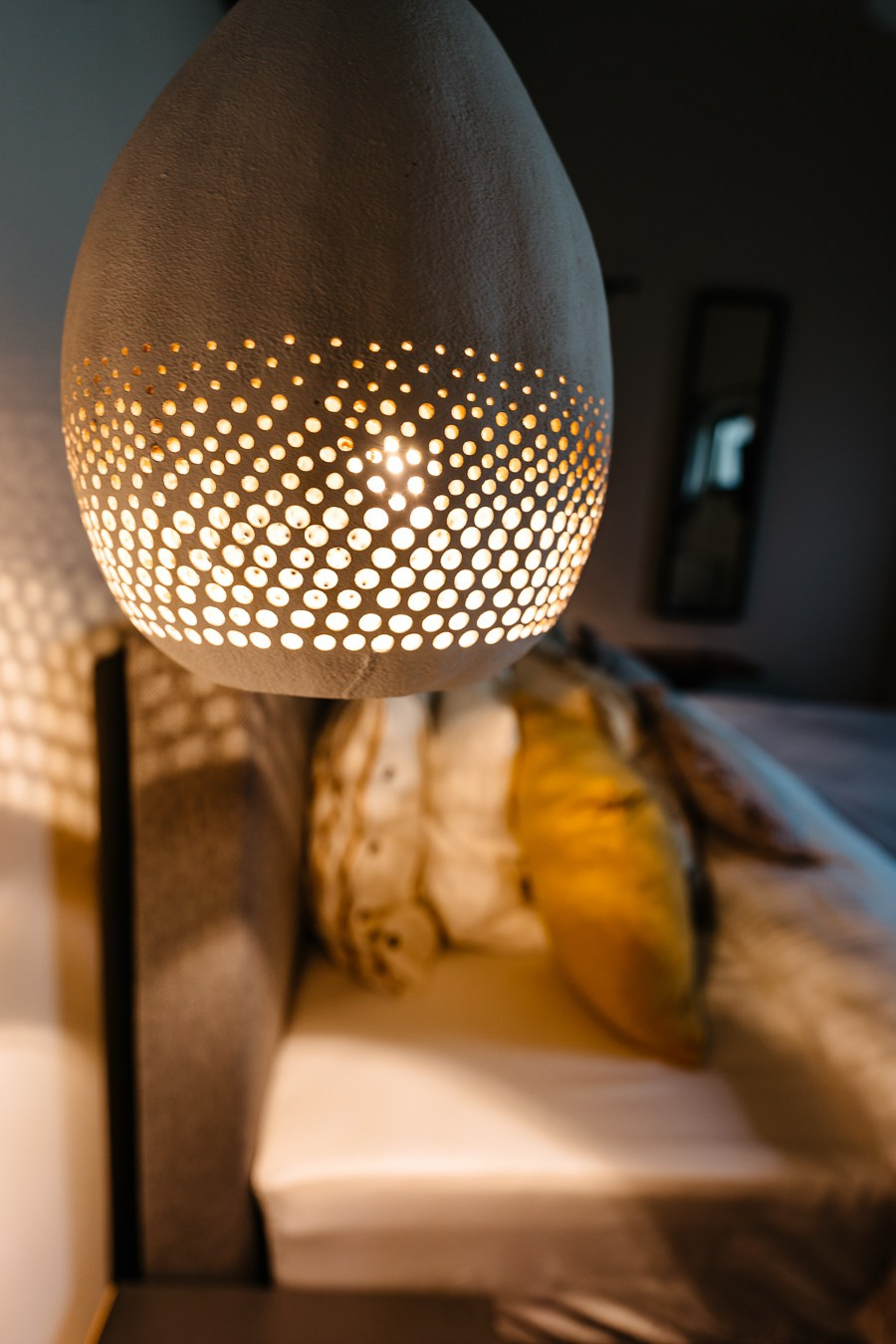 Fotografie Horeca. Fotograf Corporate Business