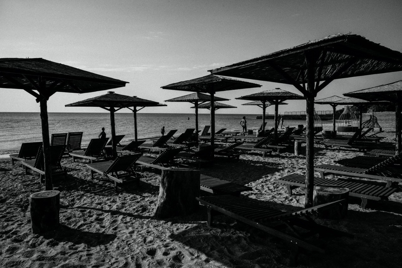 More More. Katerina Kiper Photography