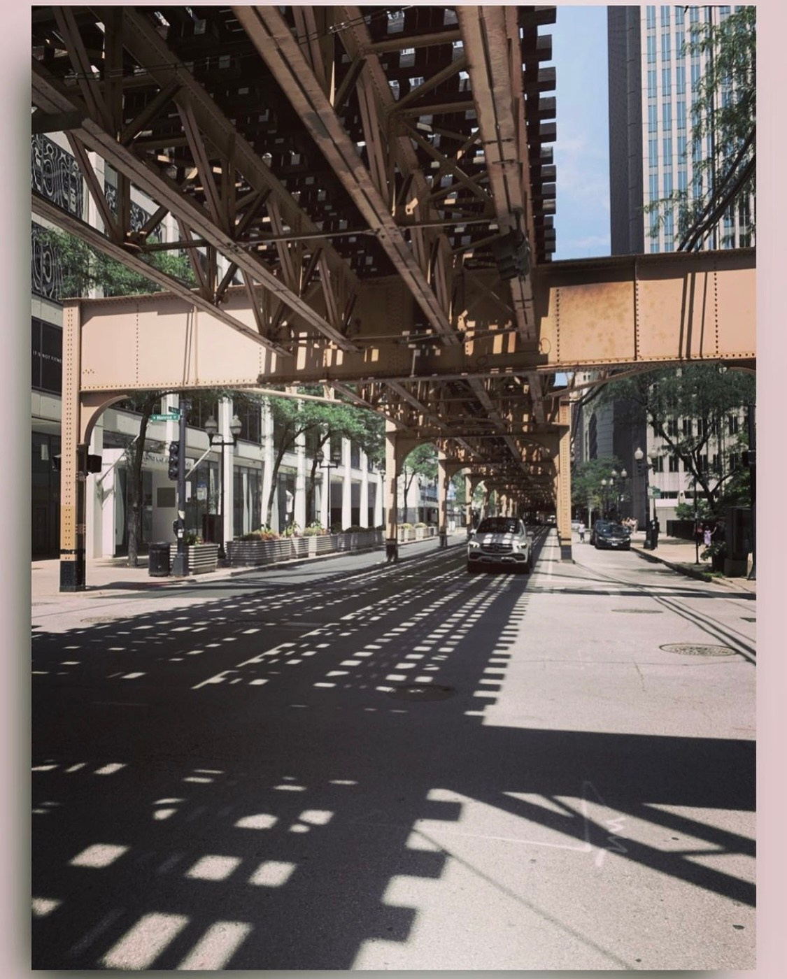 Lens Work From the Field 3