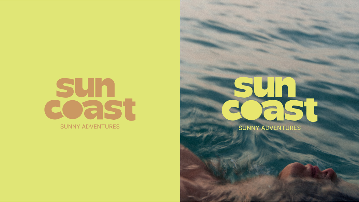 Portfolio-temp-logo. Jolanta Funikova — graphic designer from Latvia