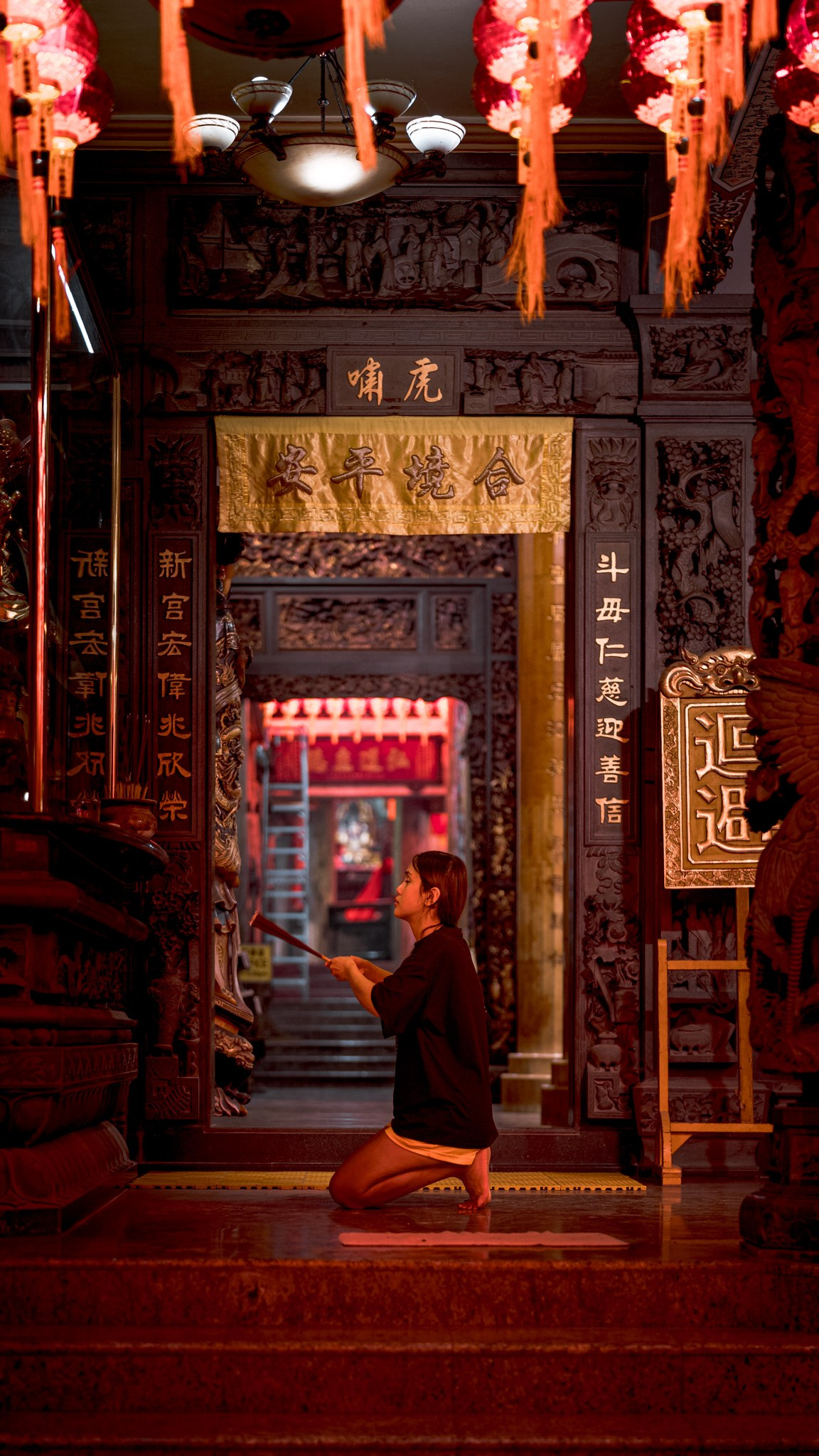 Street Photography. Jega Photography