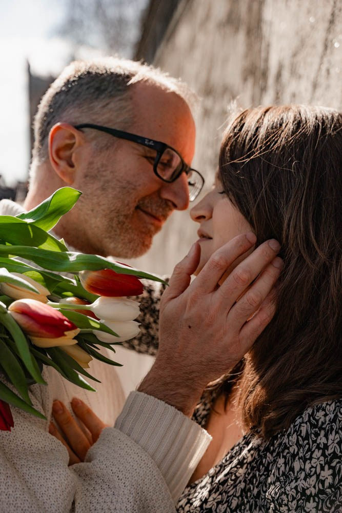 Evgenia. Tonya Kyrylenko photographer in London