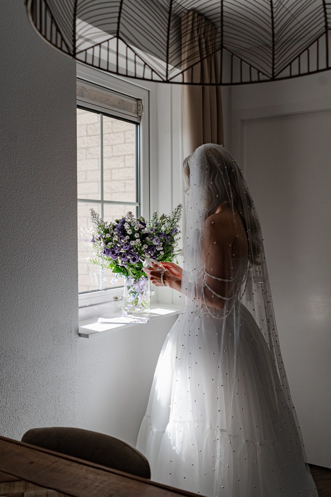 Edward & Daria. Tonya Kyrylenko photographer in London