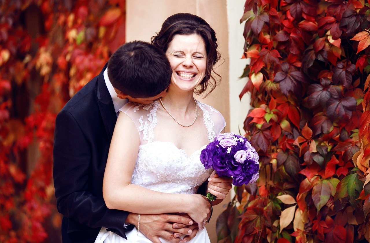 Wedding photography in Singapore. Photographer in Singapore Kate Bird