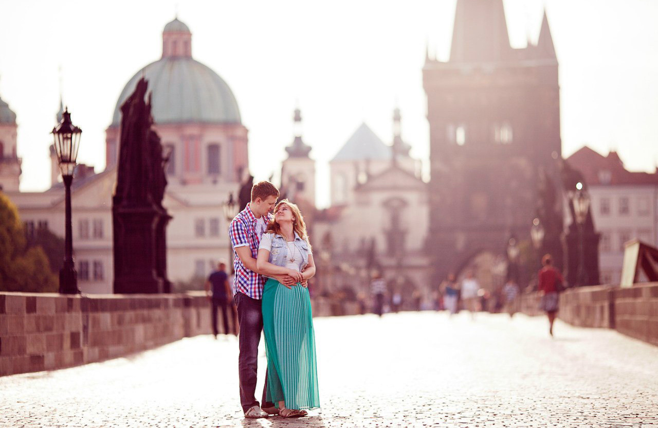 Pre-wedding photography in Singapore. Photographer in Singapore Kate Bird