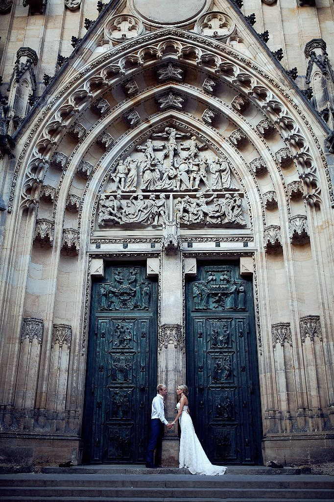 Wedding photography in Singapore. Photographer in Singapore Kate Bird