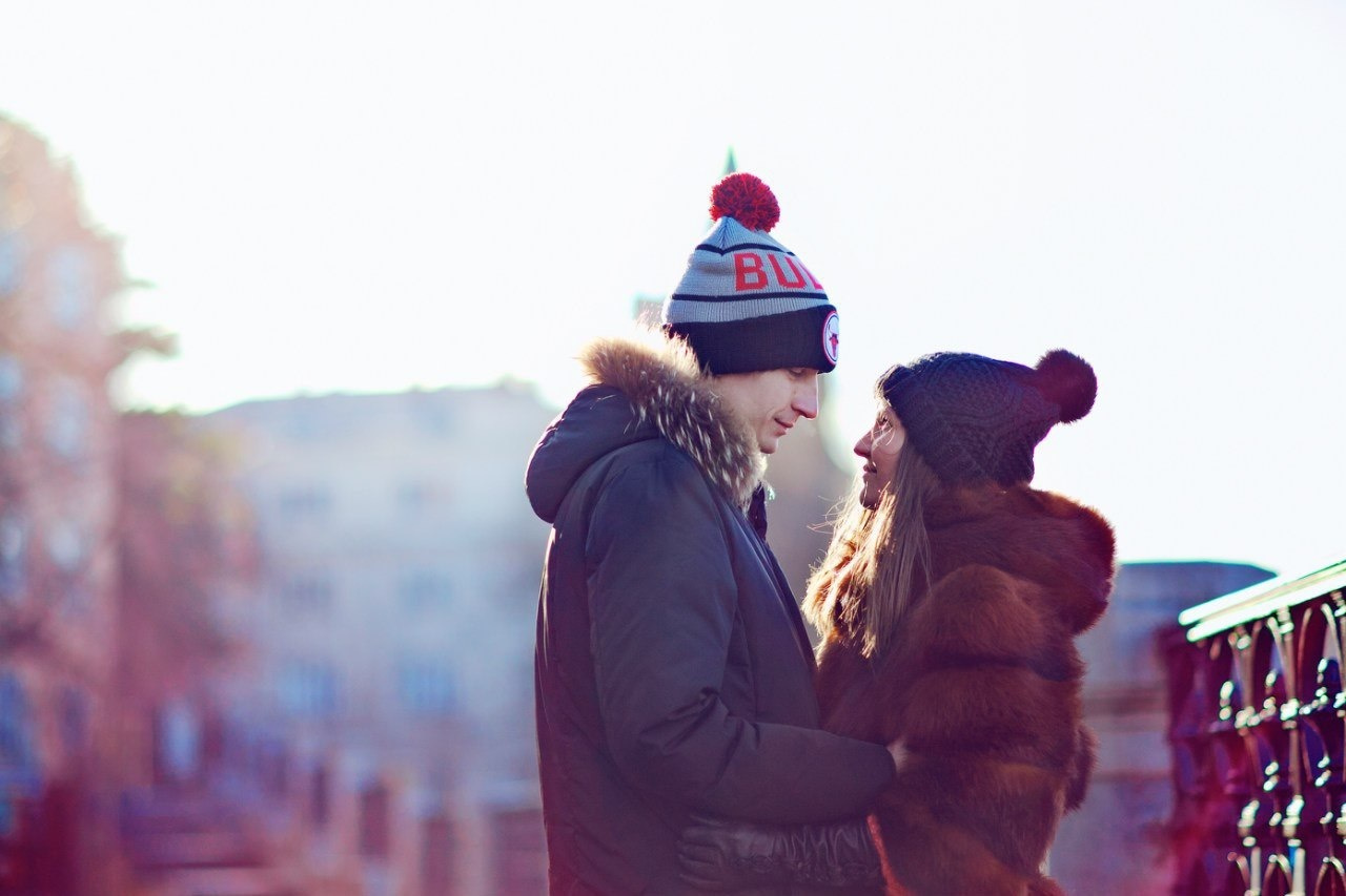 Pre-wedding photography in Singapore. Photographer in Singapore Kate Bird