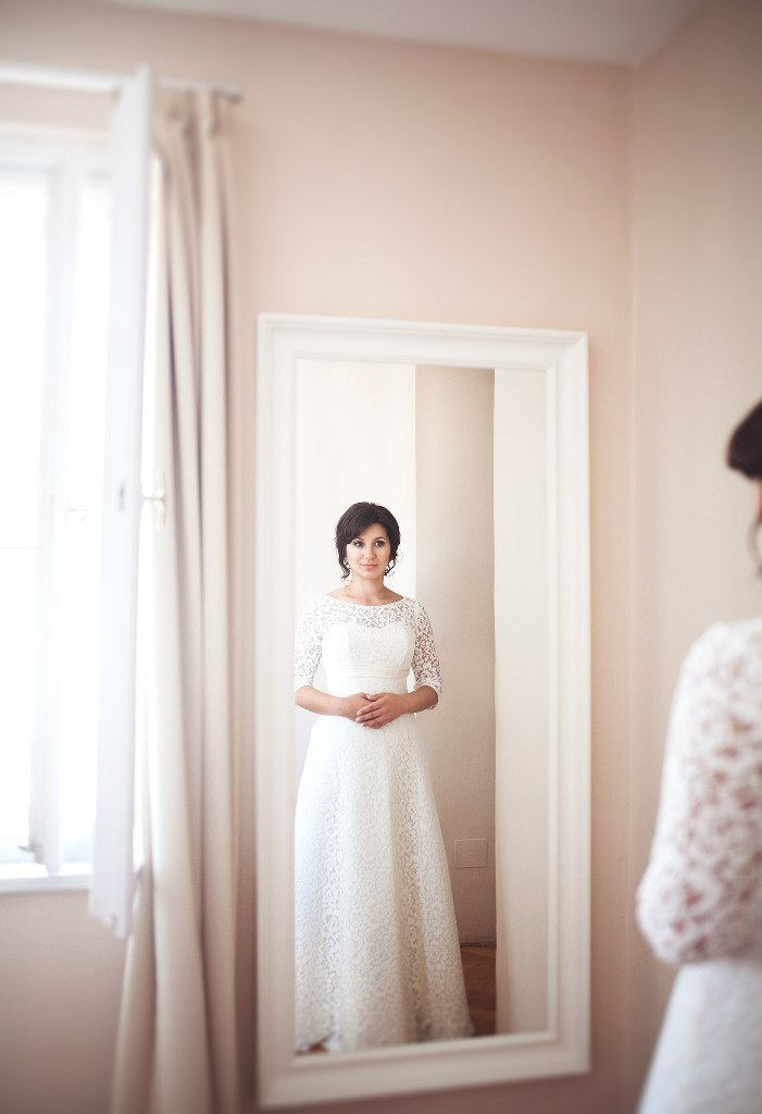 Wedding photography in Singapore. Photographer in Singapore Kate Bird