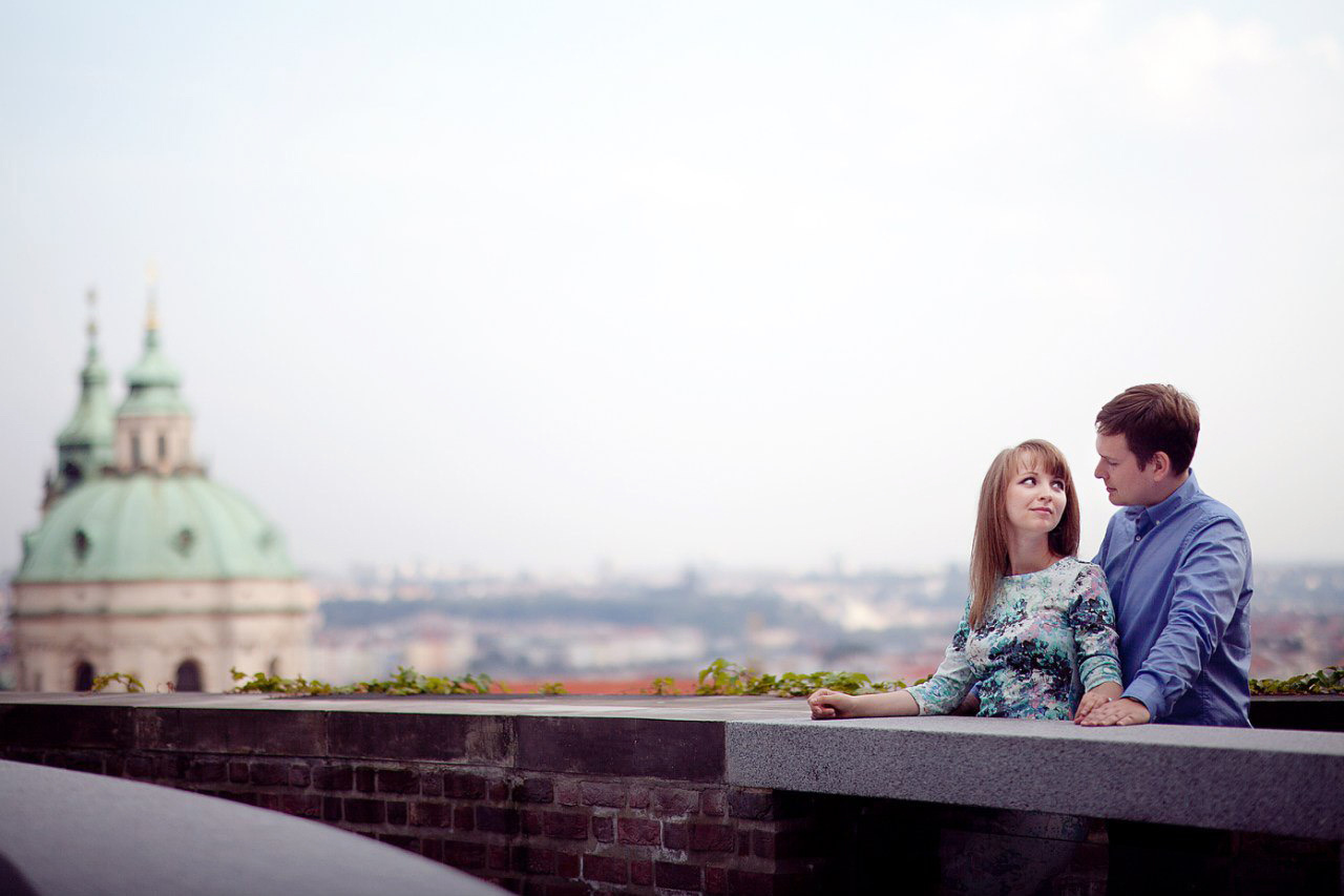 Pre-wedding photography in Singapore. Photographer in Singapore Kate Bird