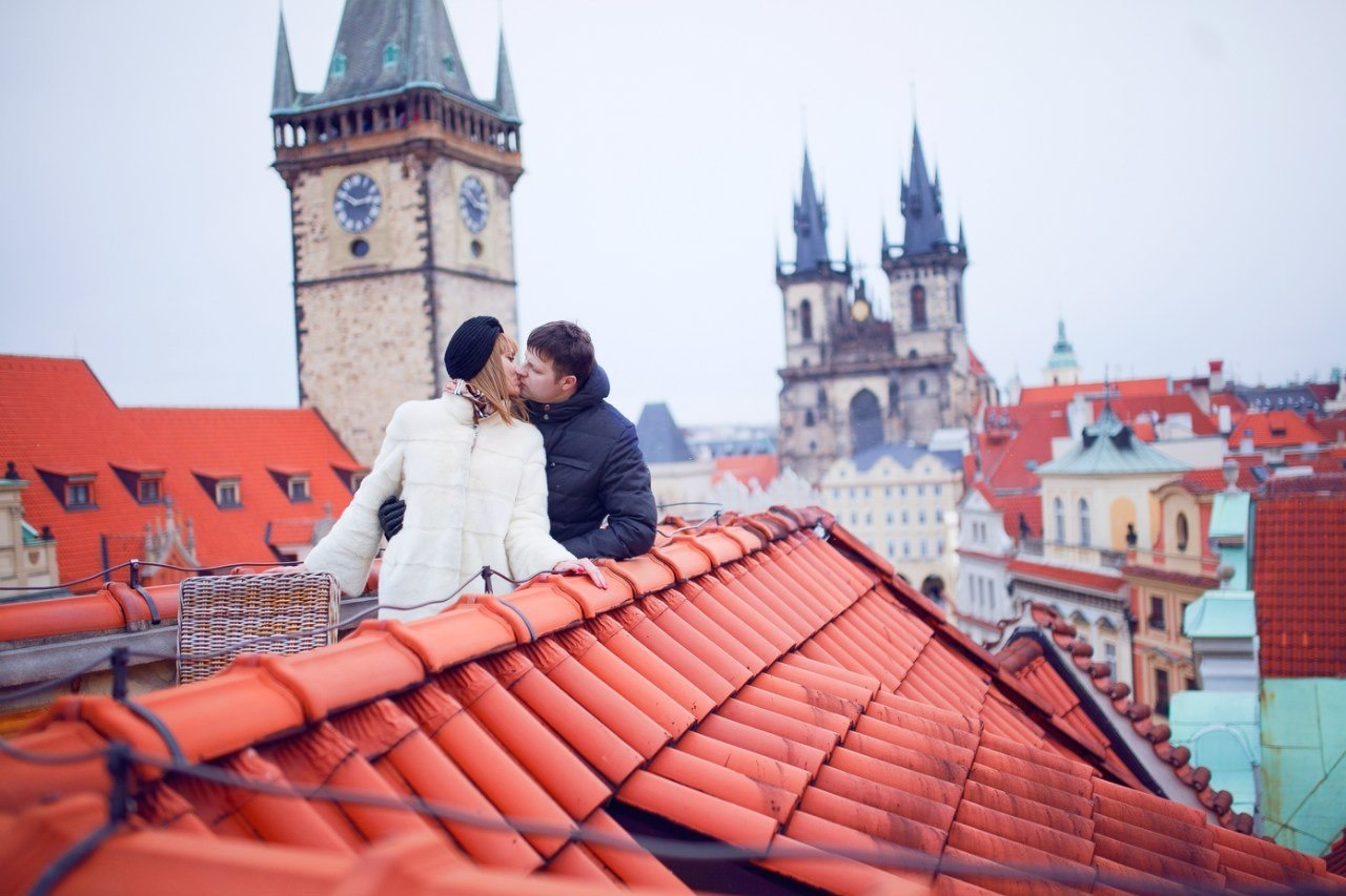 Pre-wedding photography in Singapore. Photographer in Singapore Kate Bird