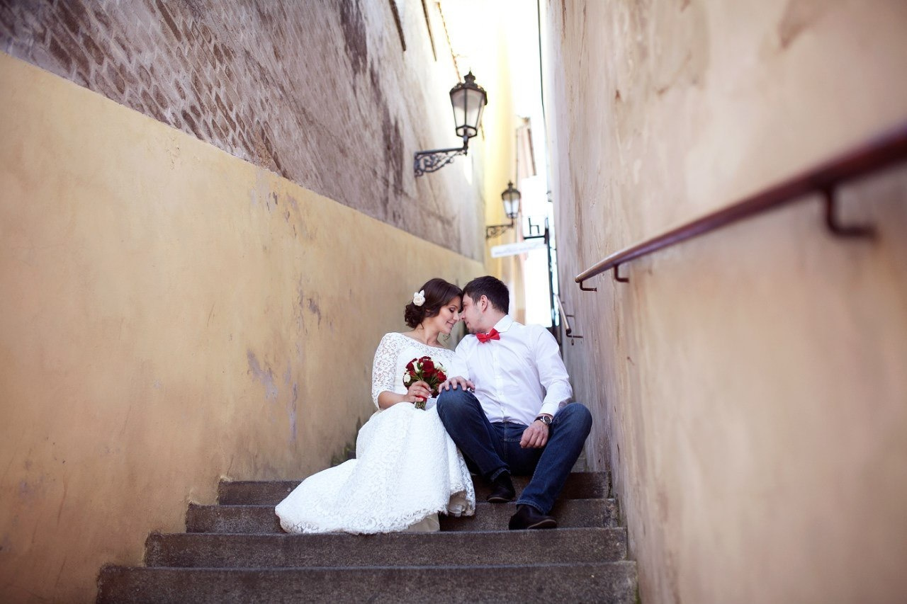 Wedding photography in Singapore. Photographer in Singapore Kate Bird