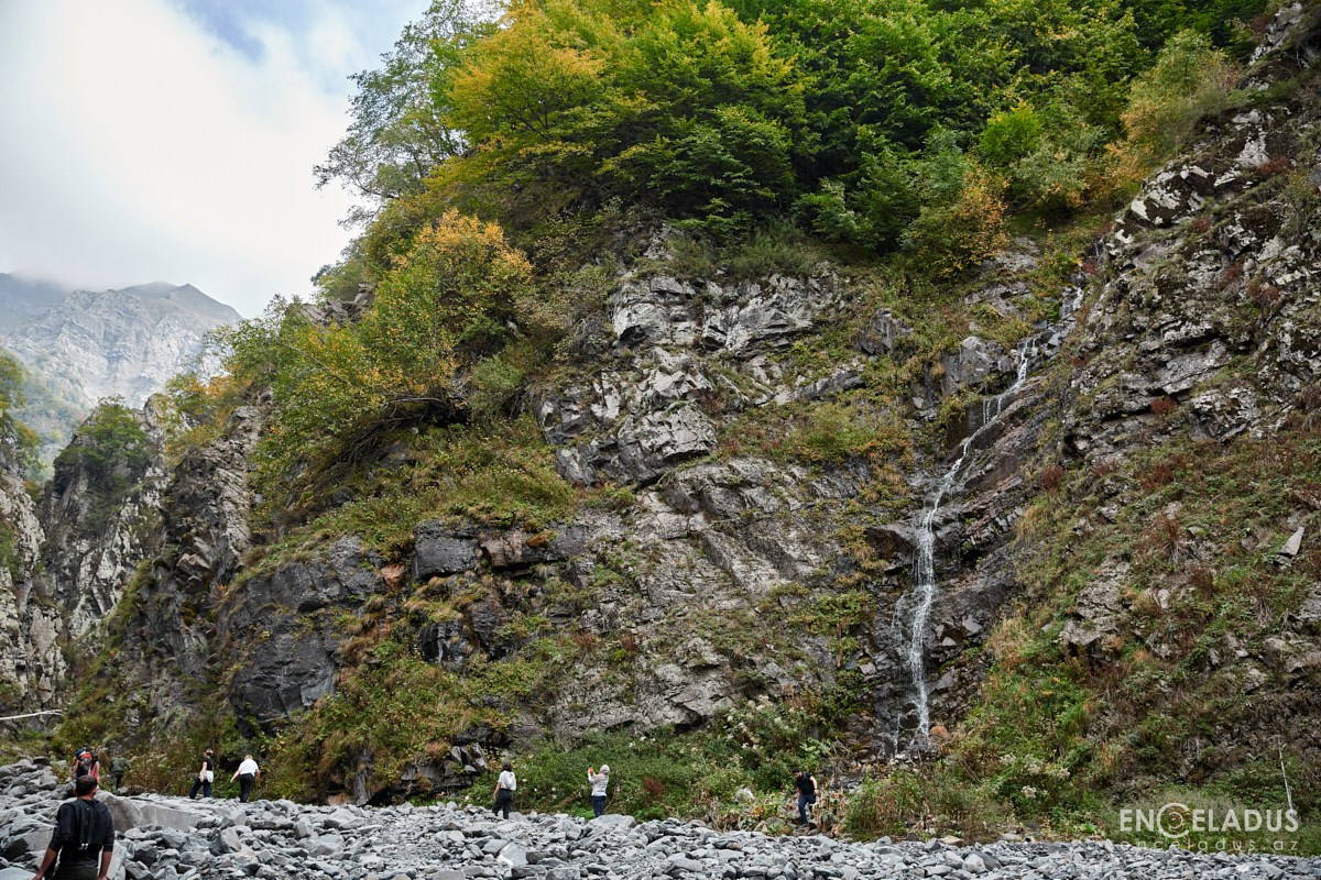 Team buildings. Photographer in Baku Kamran Enceladus