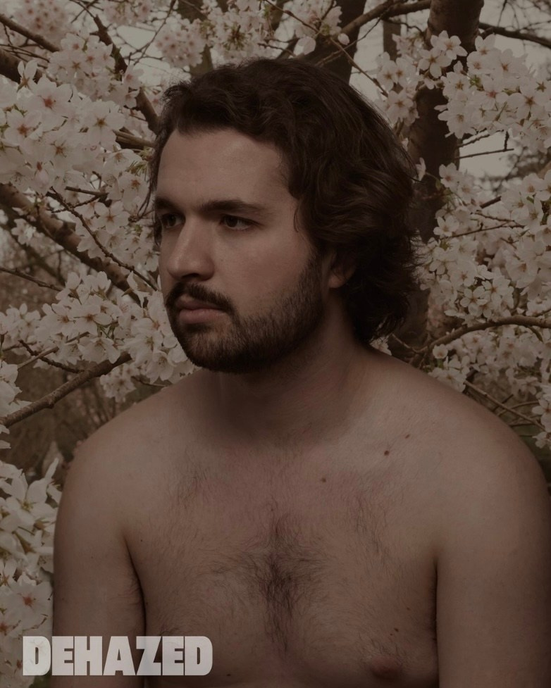 Publications Iconic-Dehazed. Couples and portraits photographer Wimbledon London