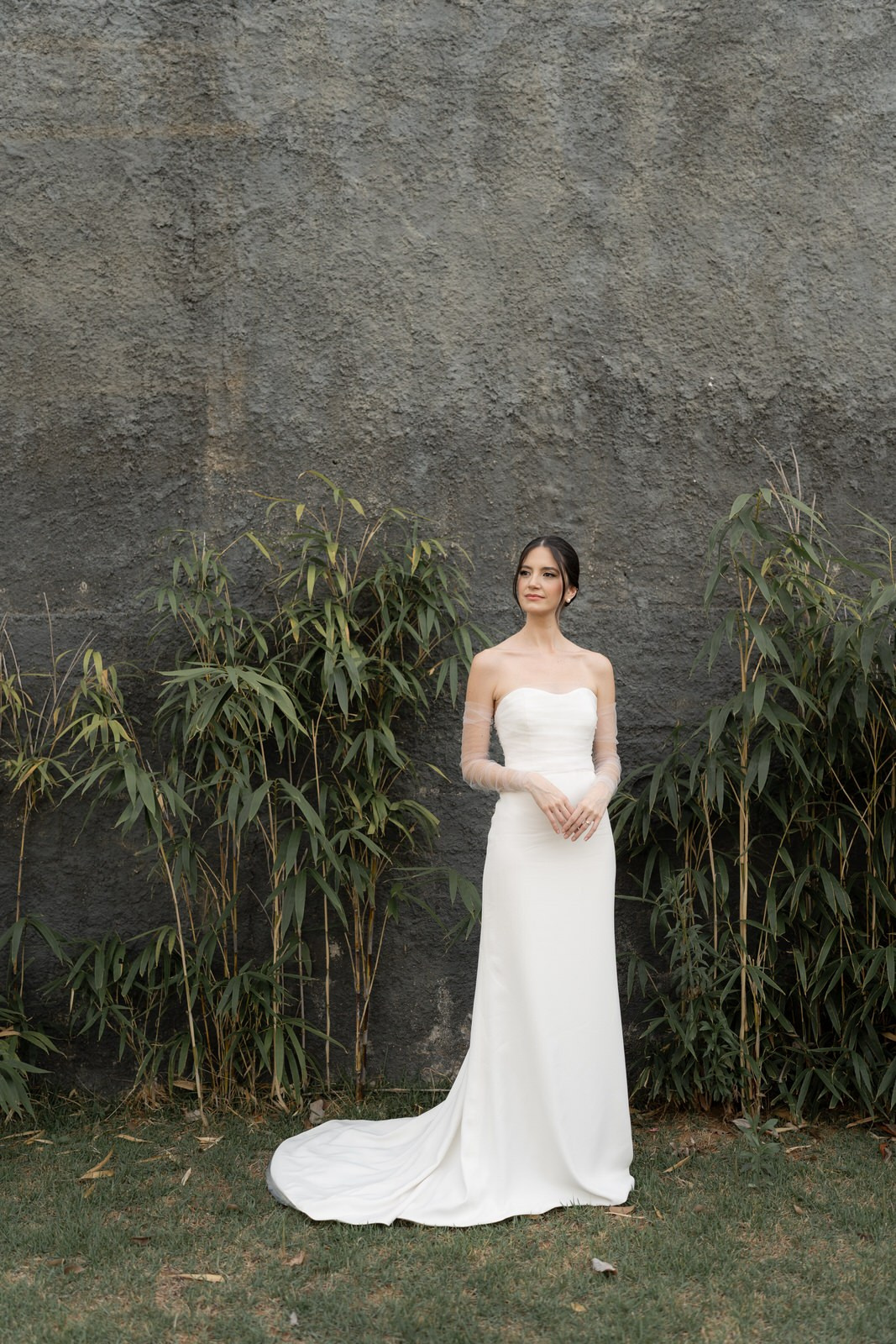 Bruna Castelo. Fabio Barth | Foto e Filme de casamento