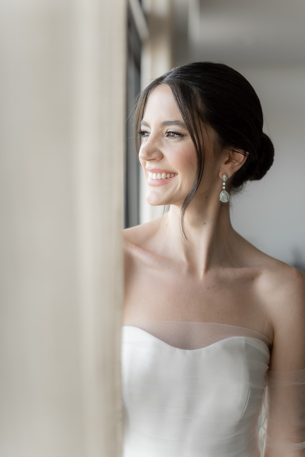 Bruna Castelo. Fabio Barth | Foto e Filme de casamento