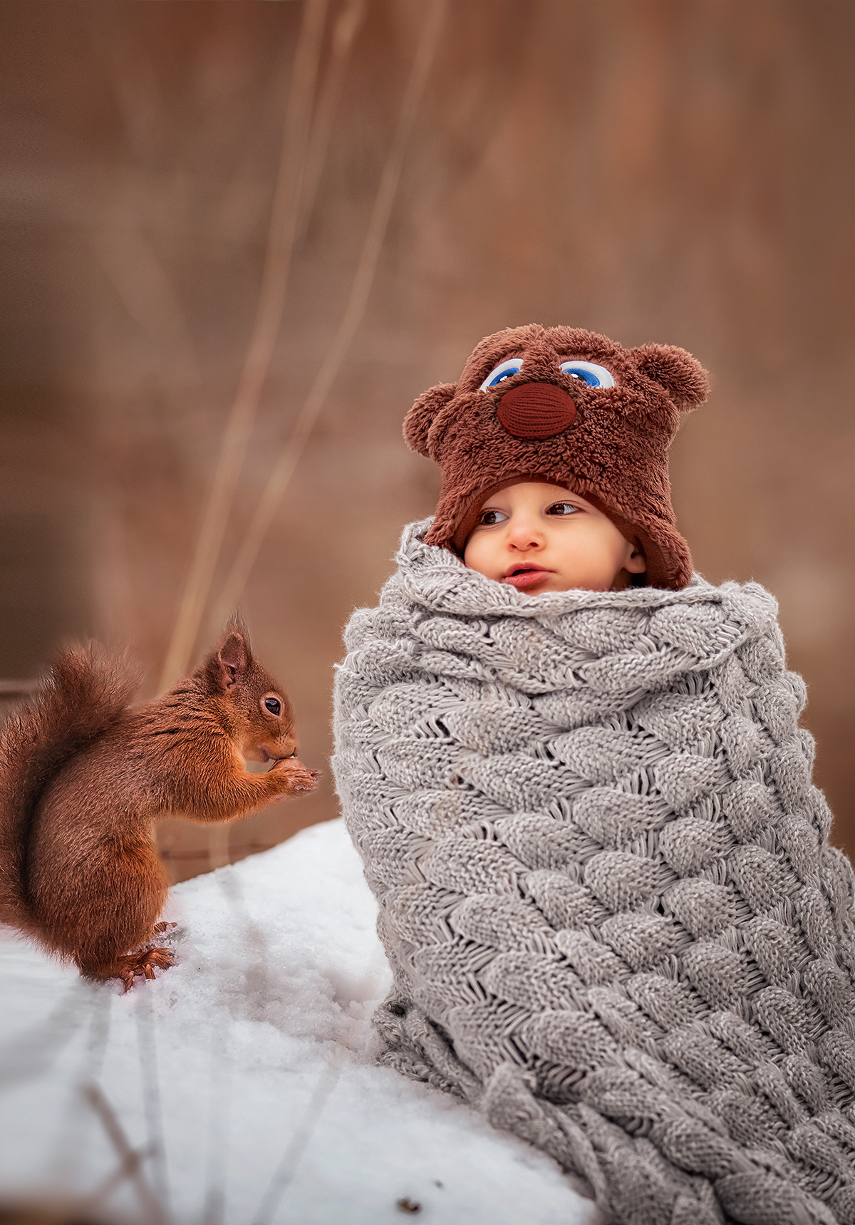 Kinderfotograf Würzburg. Hochzeitsfotograf Würzburg | Anna Saribekyan