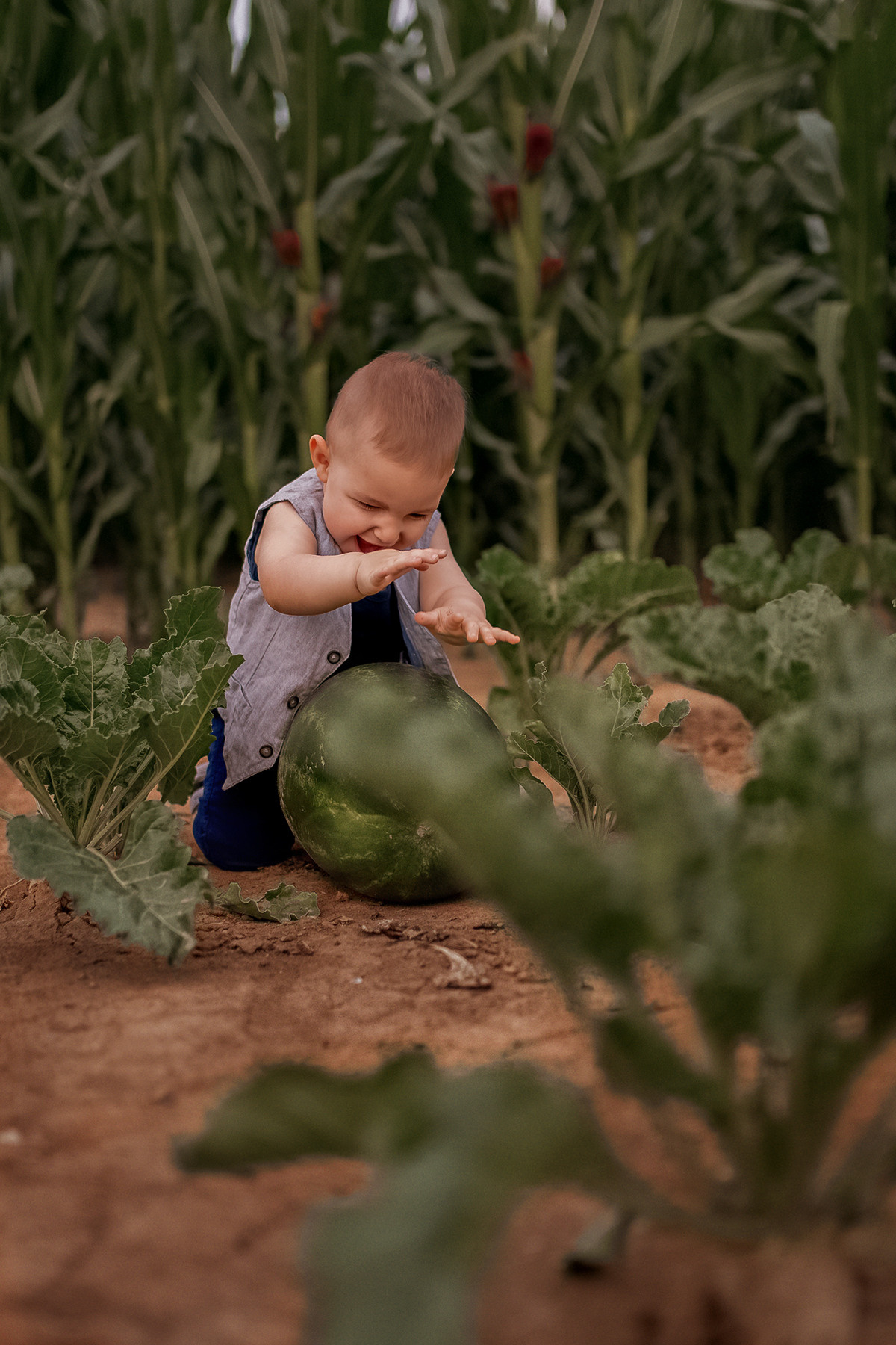 Kinderfotograf Würzburg. Hochzeitsfotograf Würzburg | Anna Saribekyan