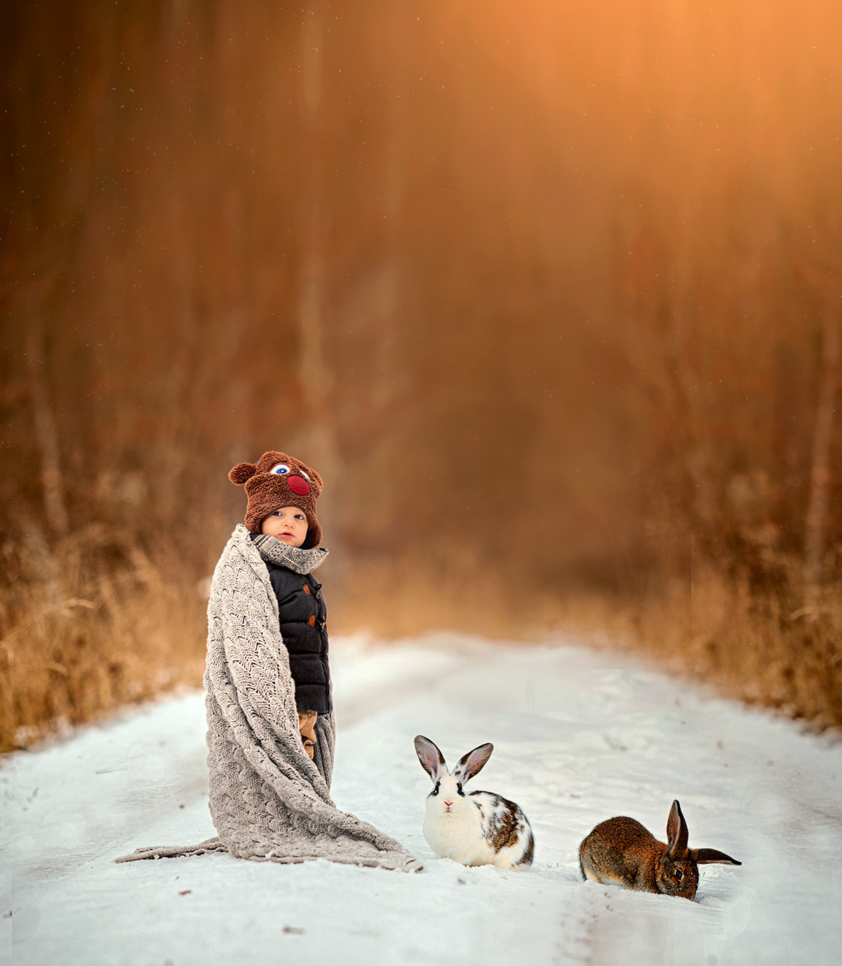 Kinderfotograf Würzburg. Hochzeitsfotograf Würzburg | Anna Saribekyan