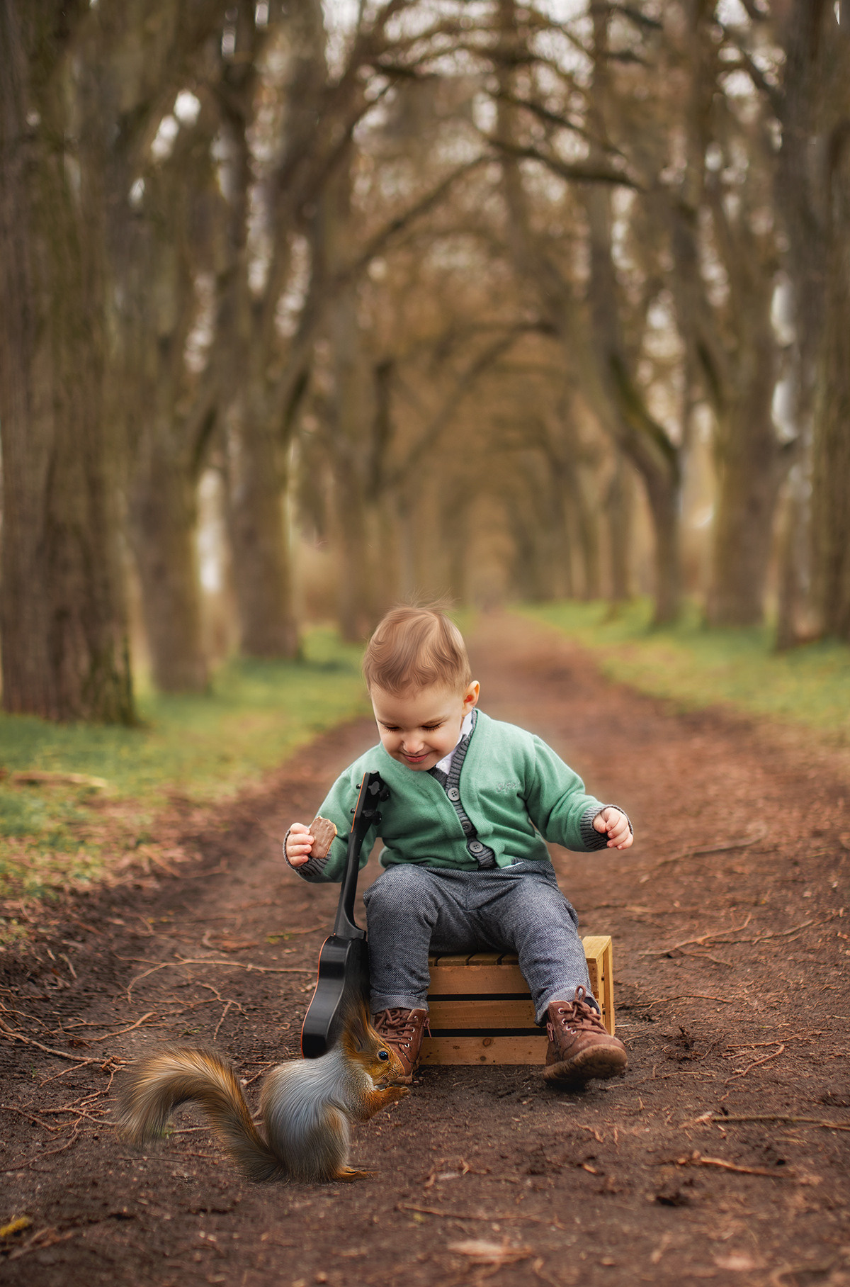 Kinderfotograf Würzburg. Hochzeitsfotograf Würzburg | Anna Saribekyan