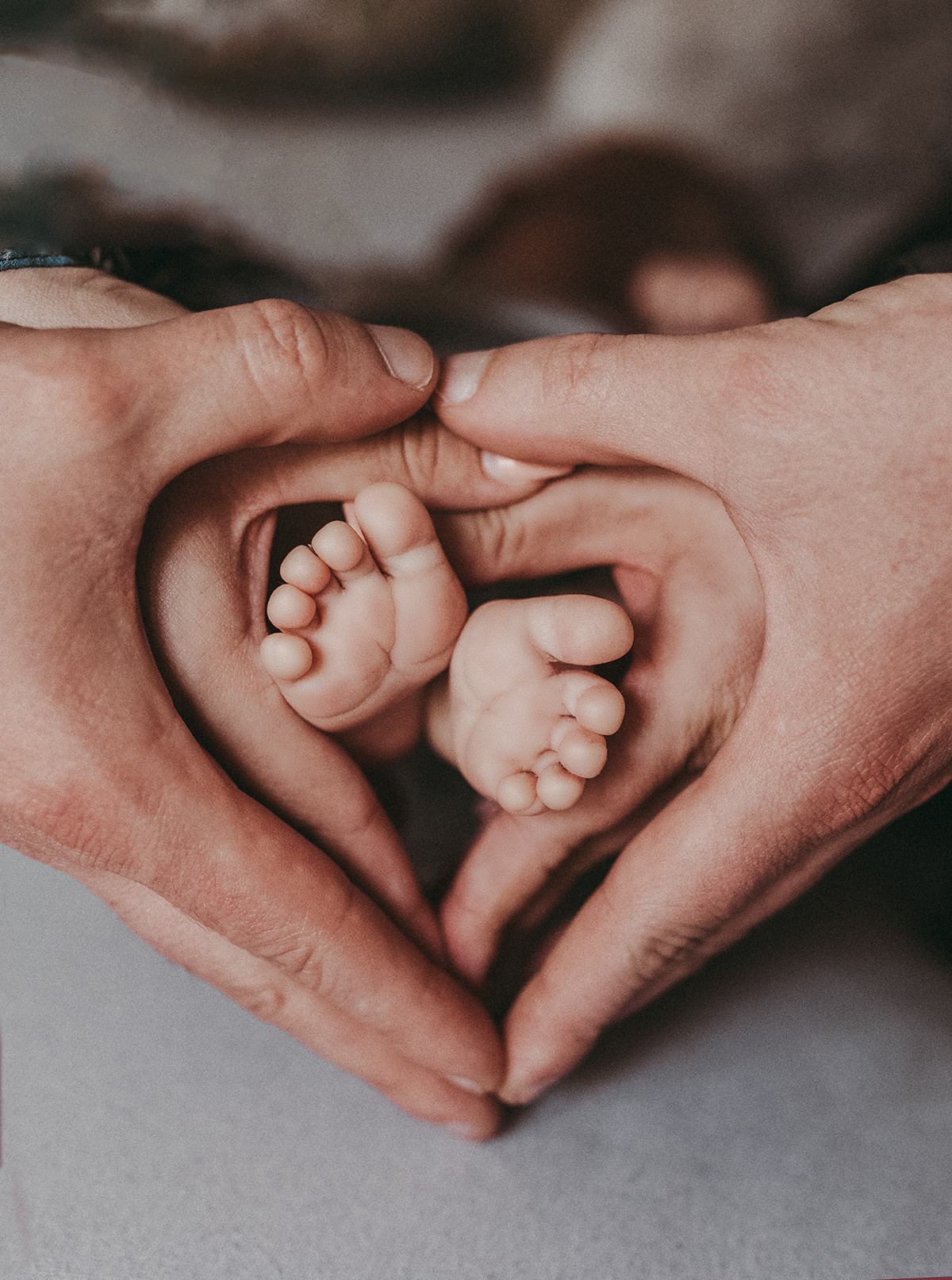 Baby Shooting. Hochzeitsfotograf Würzburg | Anna Saribekyan