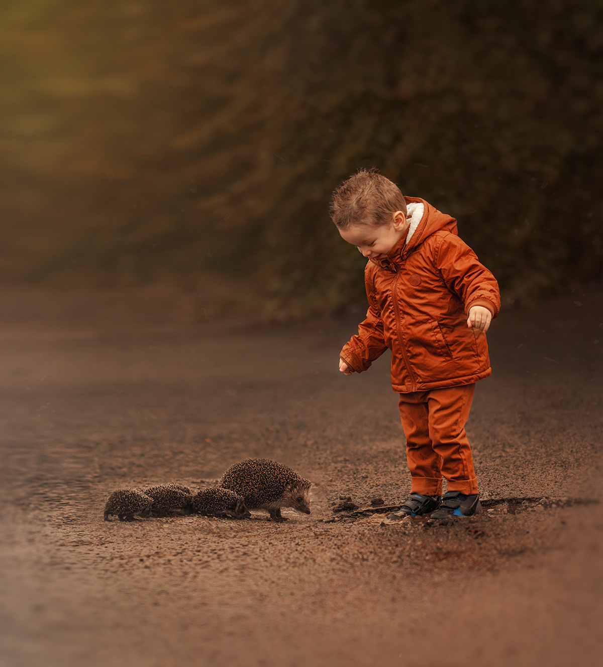 Kinderfotograf Würzburg. Hochzeitsfotograf Würzburg | Anna Saribekyan