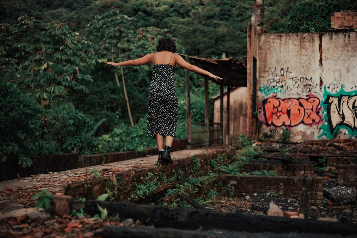 Sarah de Oliveira. Fotógrafa de Eventos em São Paulo e Sorocaba Kika Damasceno
