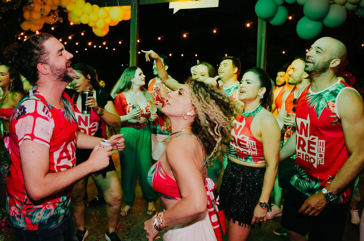Micareta Massa - André Ribeiro. Fotógrafa de Eventos em São Paulo e Sorocaba Kika Damasceno