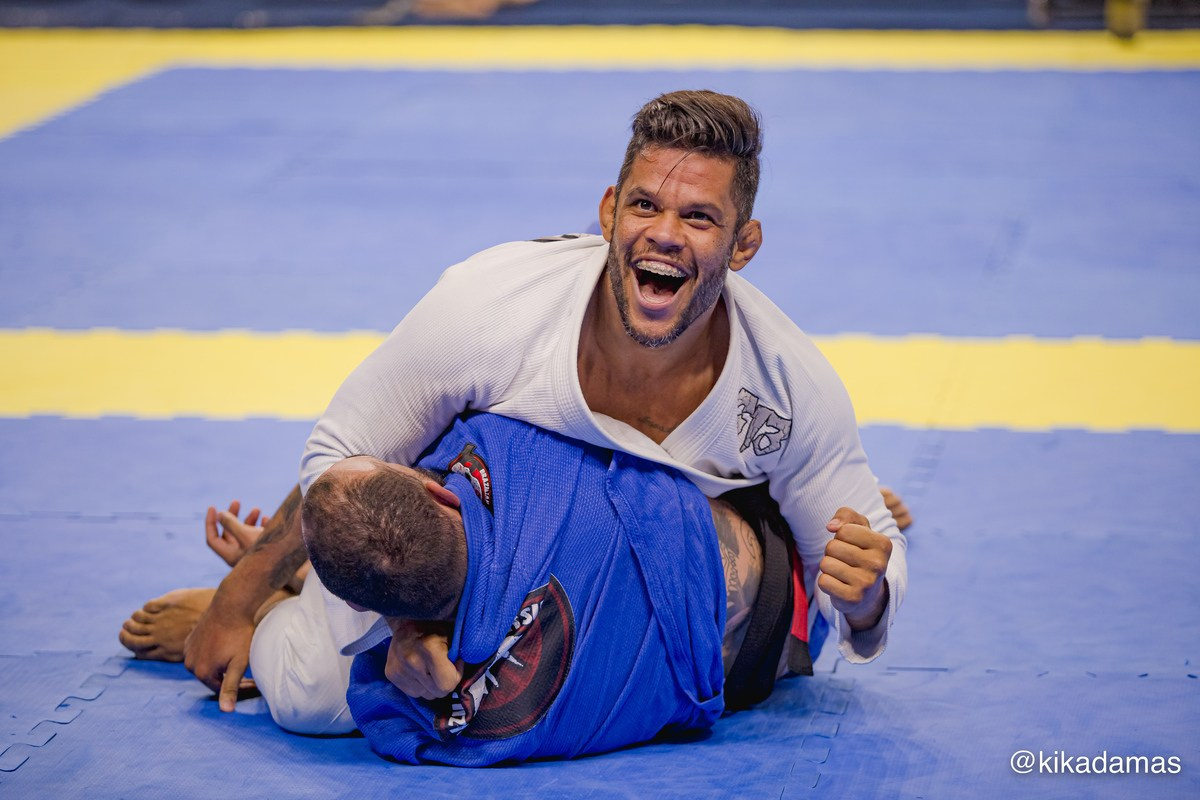 Torneio Interno de Jiu-Jitsu da G13. Fotógrafa de Eventos em São Paulo e Sorocaba Kika Damasceno