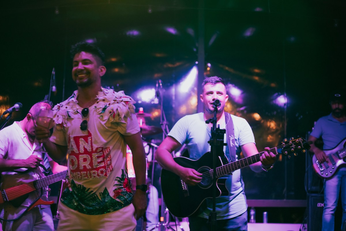 Micareta Massa - André Ribeiro. Fotógrafa de Eventos em São Paulo e Sorocaba Kika Damasceno