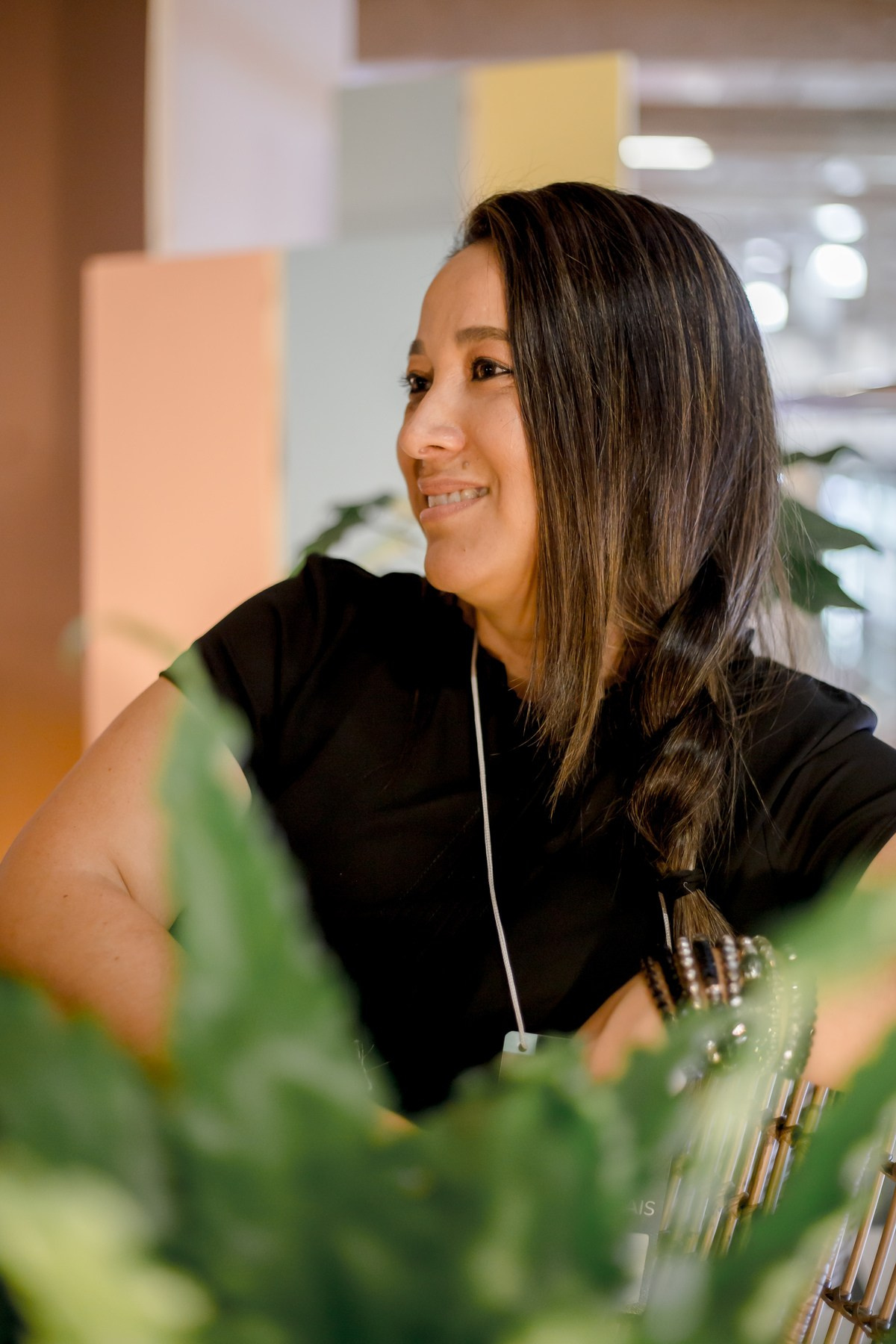 Abcasa 2019 - Dani Sakurai. Fotógrafa de Eventos em São Paulo e Sorocaba Kika Damasceno