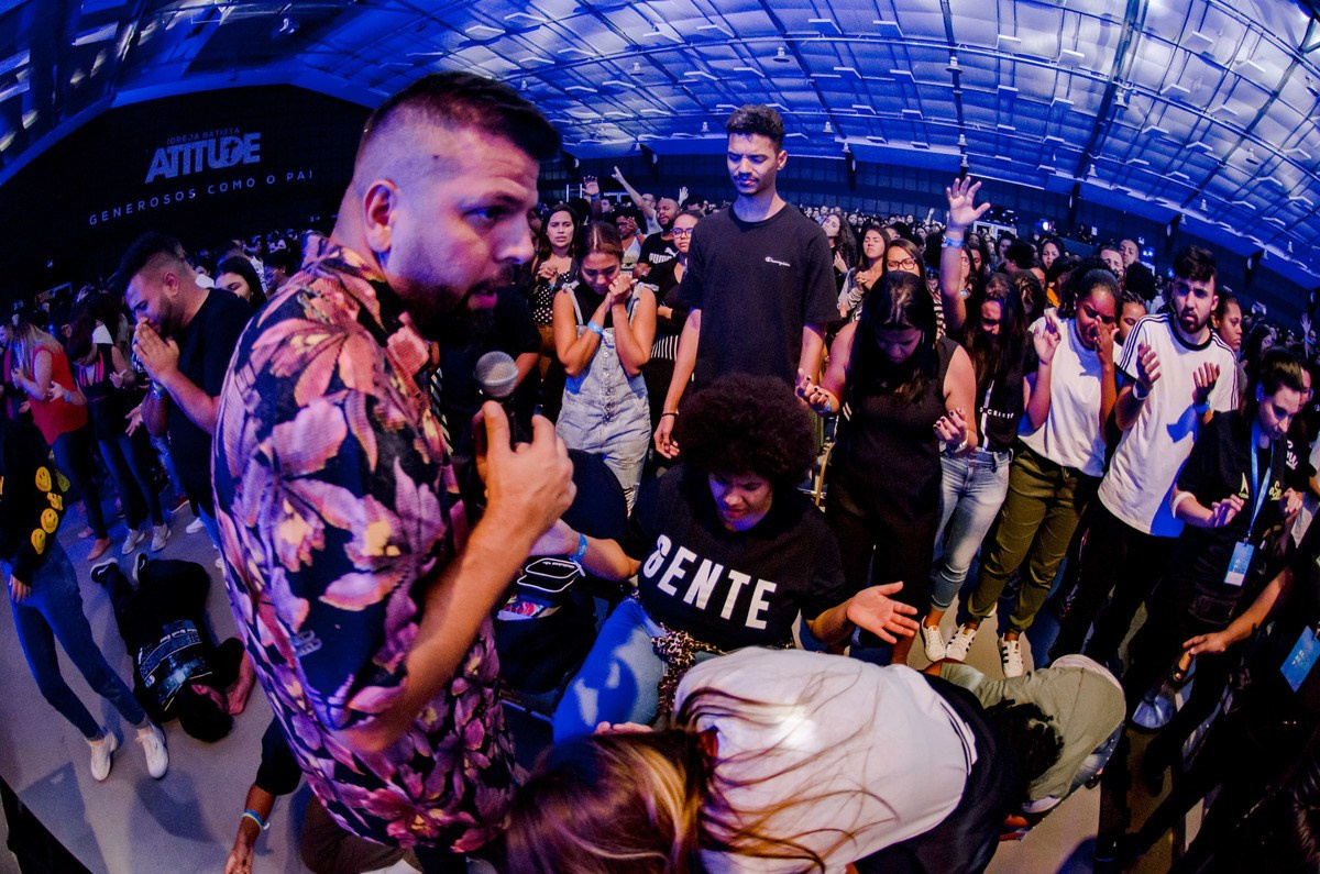 ASU Tour RJ. Fotógrafa de Eventos em São Paulo e Sorocaba Kika Damasceno