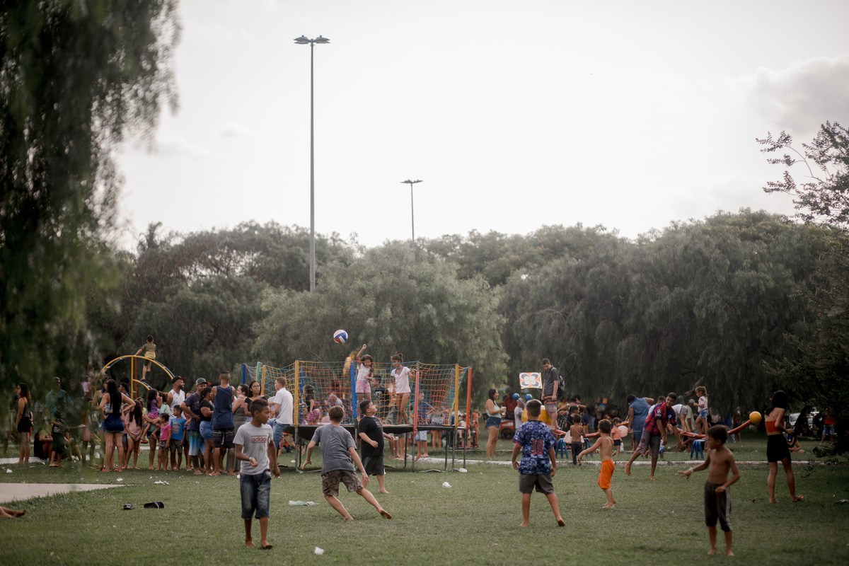 Dia das Crianças - Projeto Social. Fotógrafa de Eventos em São Paulo e Sorocaba Kika Damasceno