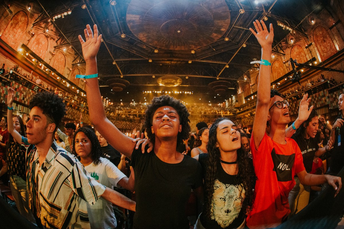ASU - SP. Fotógrafa de Eventos em São Paulo e Sorocaba Kika Damasceno