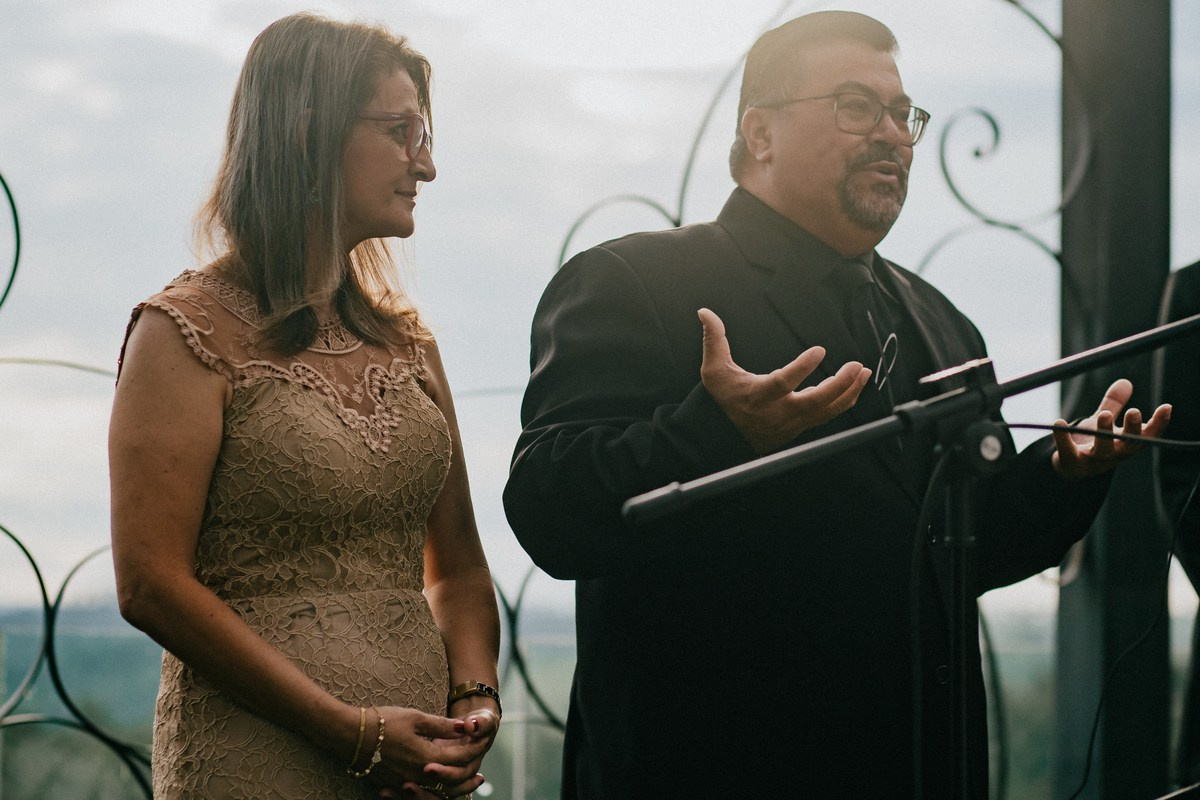 Felipe e Letícia. Fotógrafa de Eventos em São Paulo e Sorocaba Kika Damasceno
