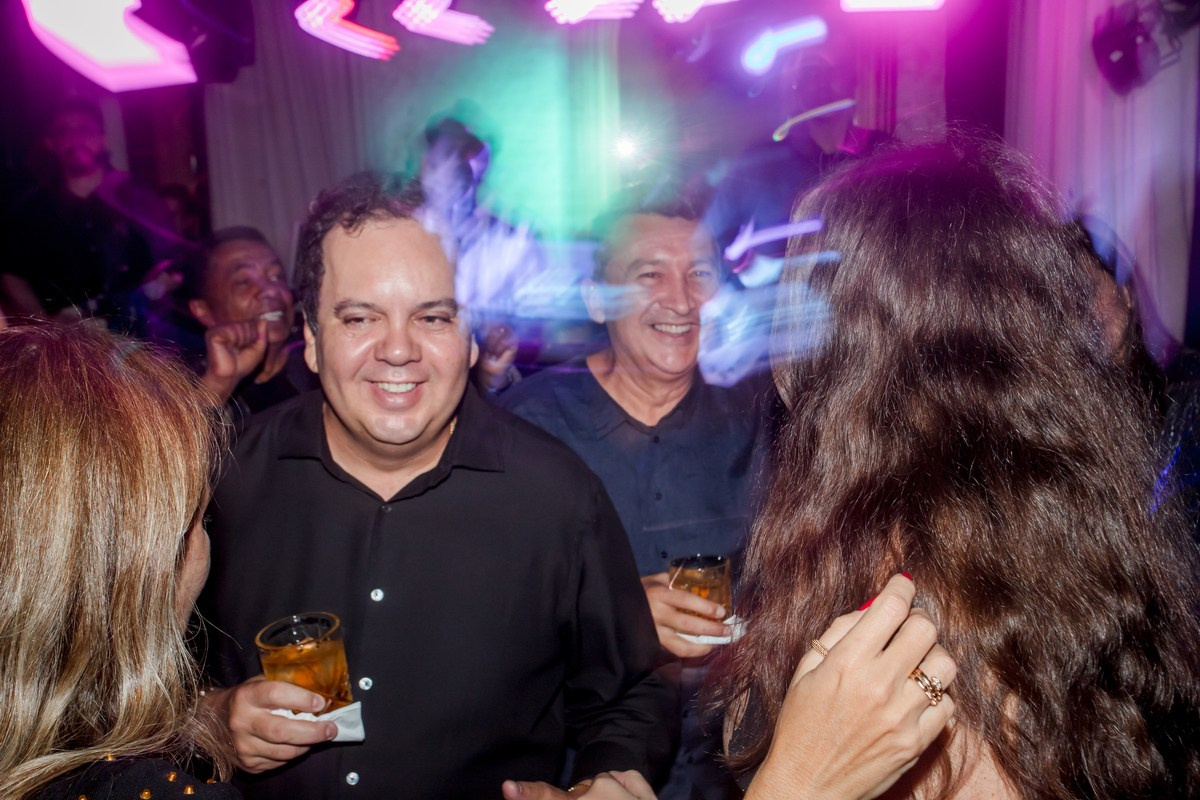Luciana. Fotógrafa de Eventos em São Paulo e Sorocaba Kika Damasceno