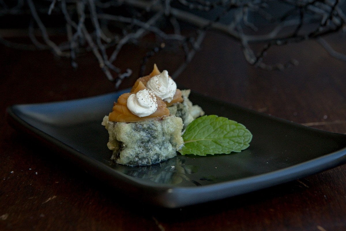 Toshi Japonese Food. Fotógrafa de Eventos em São Paulo e Sorocaba Kika Damasceno
