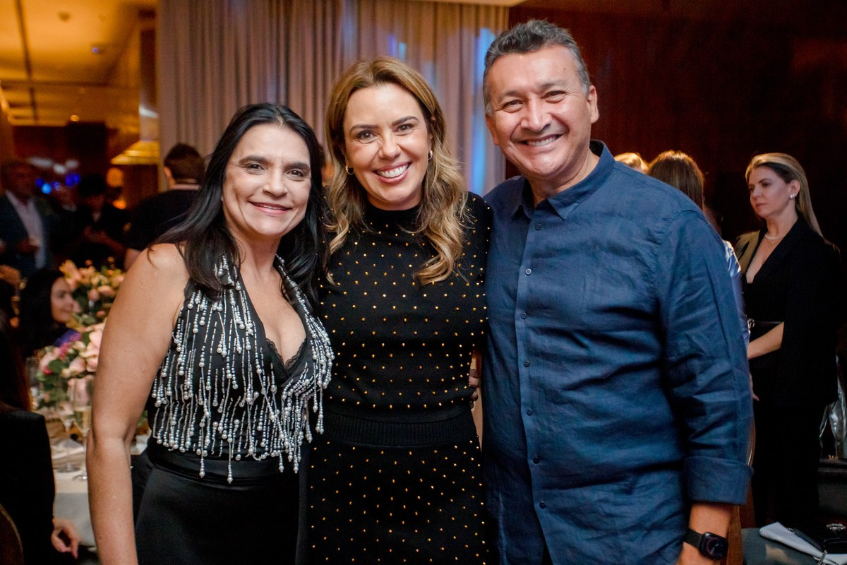 Luciana. Fotógrafa de Eventos em São Paulo e Sorocaba Kika Damasceno