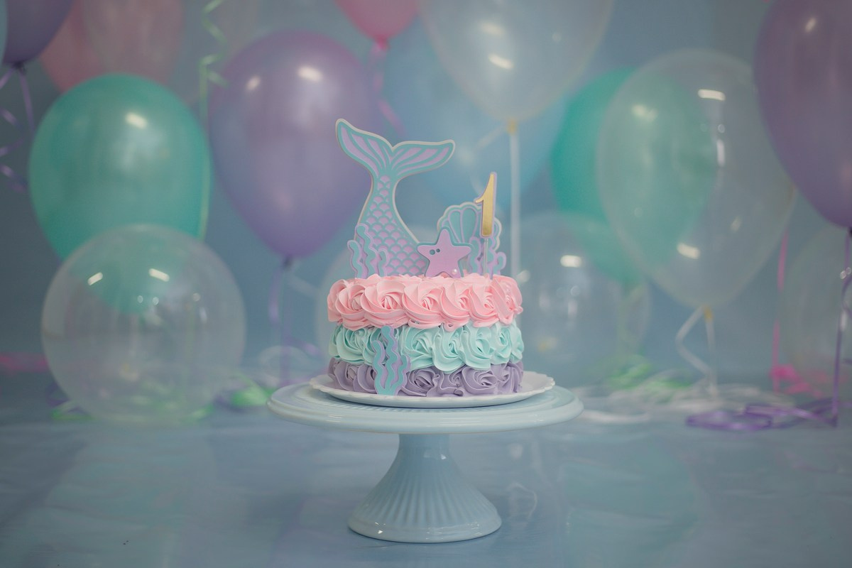 Smash The Cake da Antonella. Fotógrafa de Eventos em São Paulo e Sorocaba Kika Damasceno