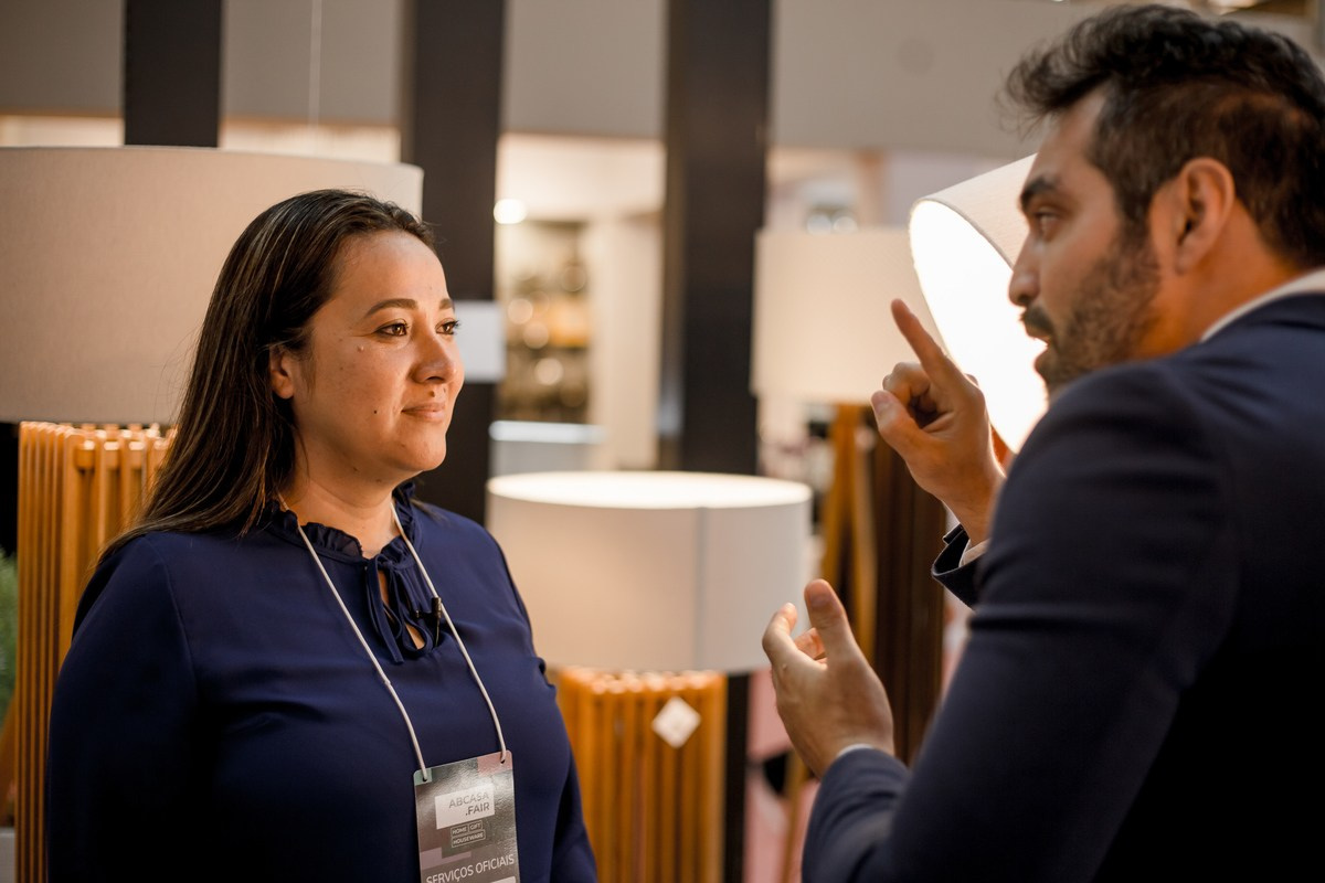 Abcasa 2019 - Dani Sakurai. Fotógrafa de Eventos em São Paulo e Sorocaba Kika Damasceno