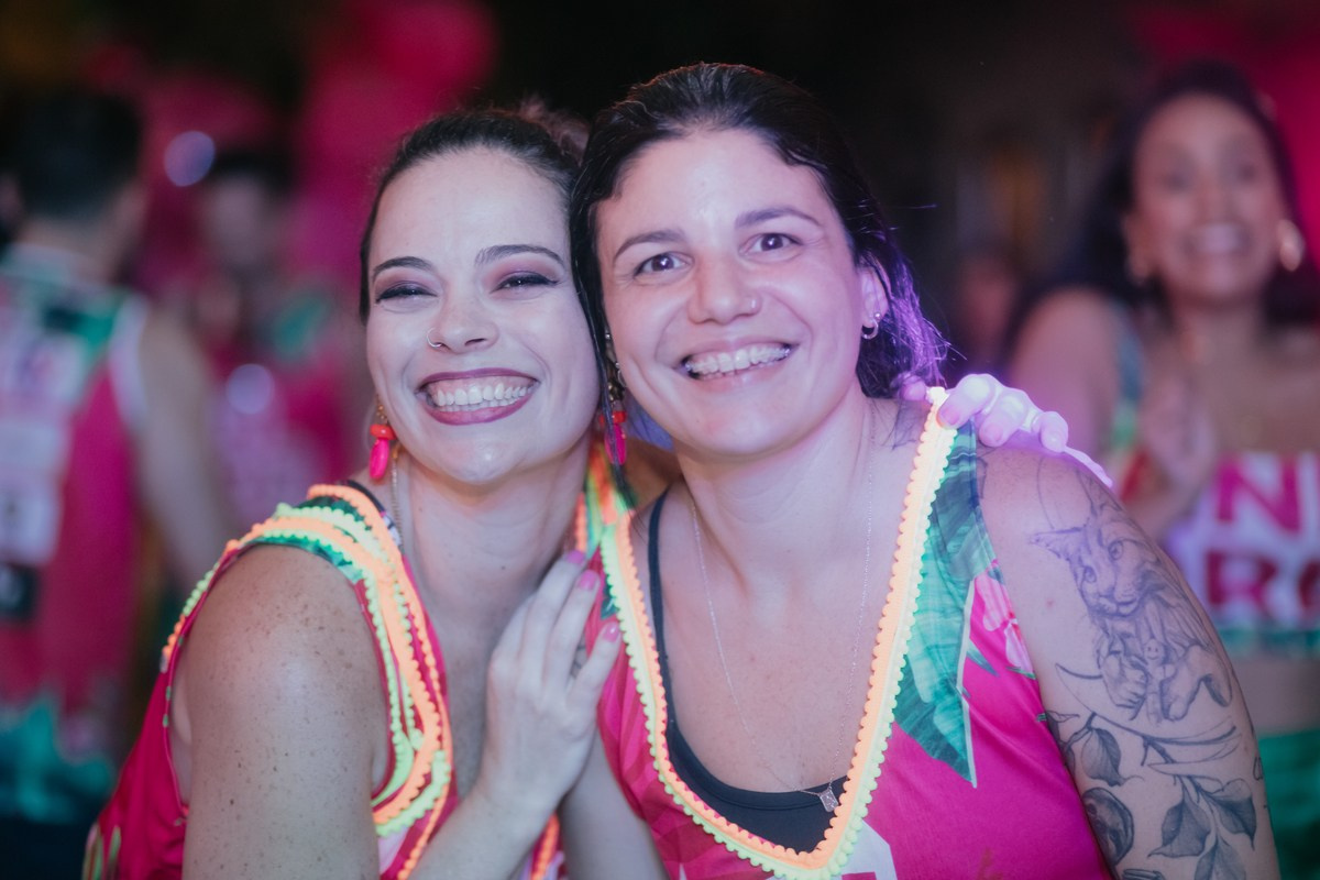 Micareta Massa - André Ribeiro. Fotógrafa de Eventos em São Paulo e Sorocaba Kika Damasceno