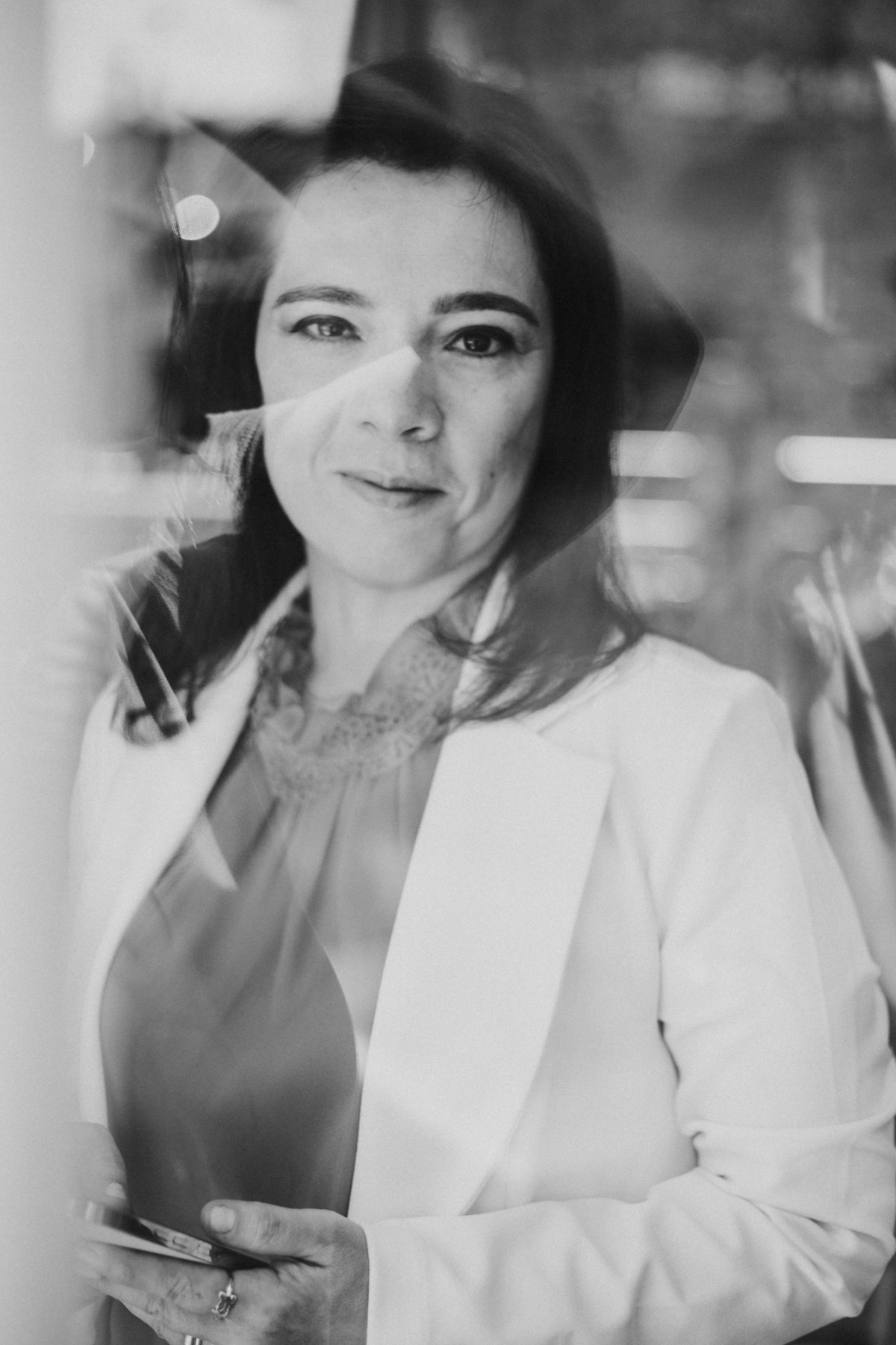 Vivi Madureira - Ensaio Profissional. Fotógrafa de Eventos em São Paulo e Sorocaba Kika Damasceno