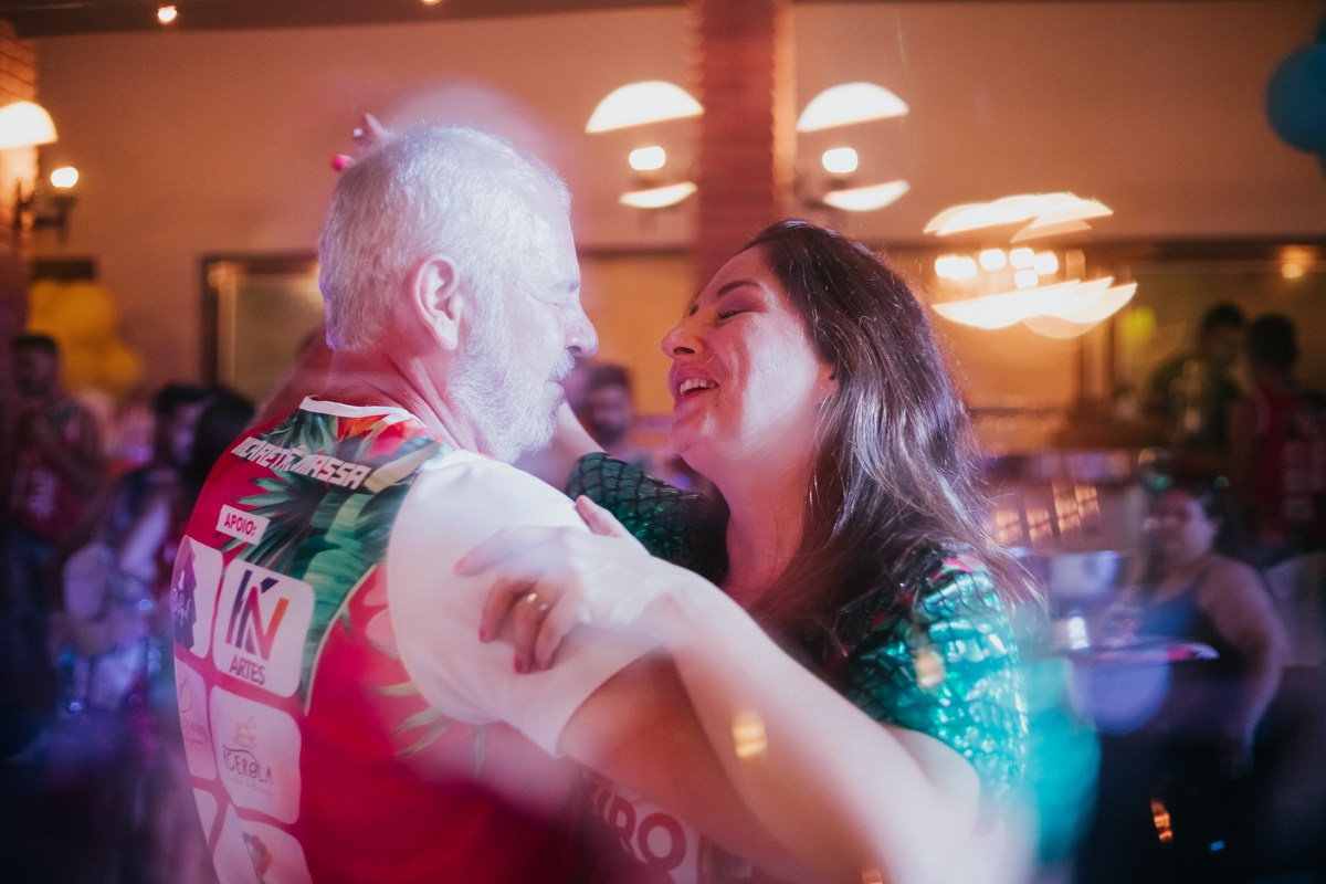 Micareta Massa - André Ribeiro. Fotógrafa de Eventos em São Paulo e Sorocaba Kika Damasceno