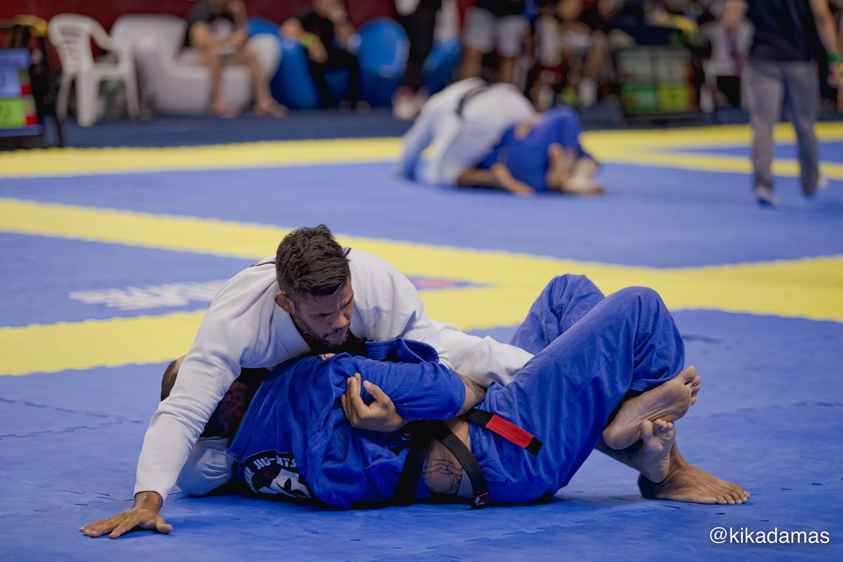 Torneio Interno de Jiu-Jitsu da G13. Fotógrafa de Eventos em São Paulo e Sorocaba Kika Damasceno