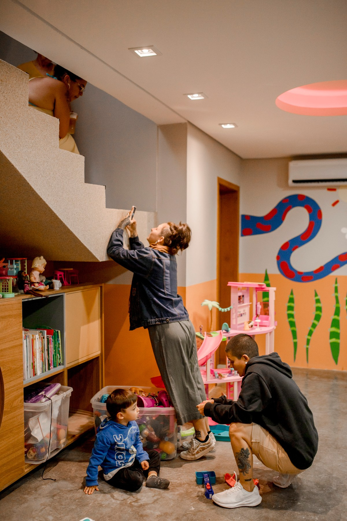 Izzie - 6º aniversário. Fotógrafa de Eventos em São Paulo e Sorocaba Kika Damasceno