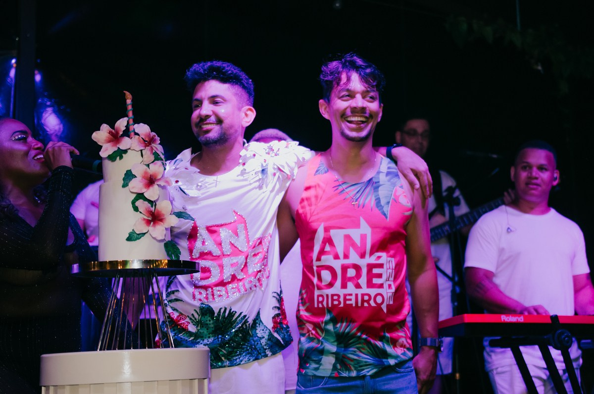 Micareta Massa - André Ribeiro. Fotógrafa de Eventos em São Paulo e Sorocaba Kika Damasceno