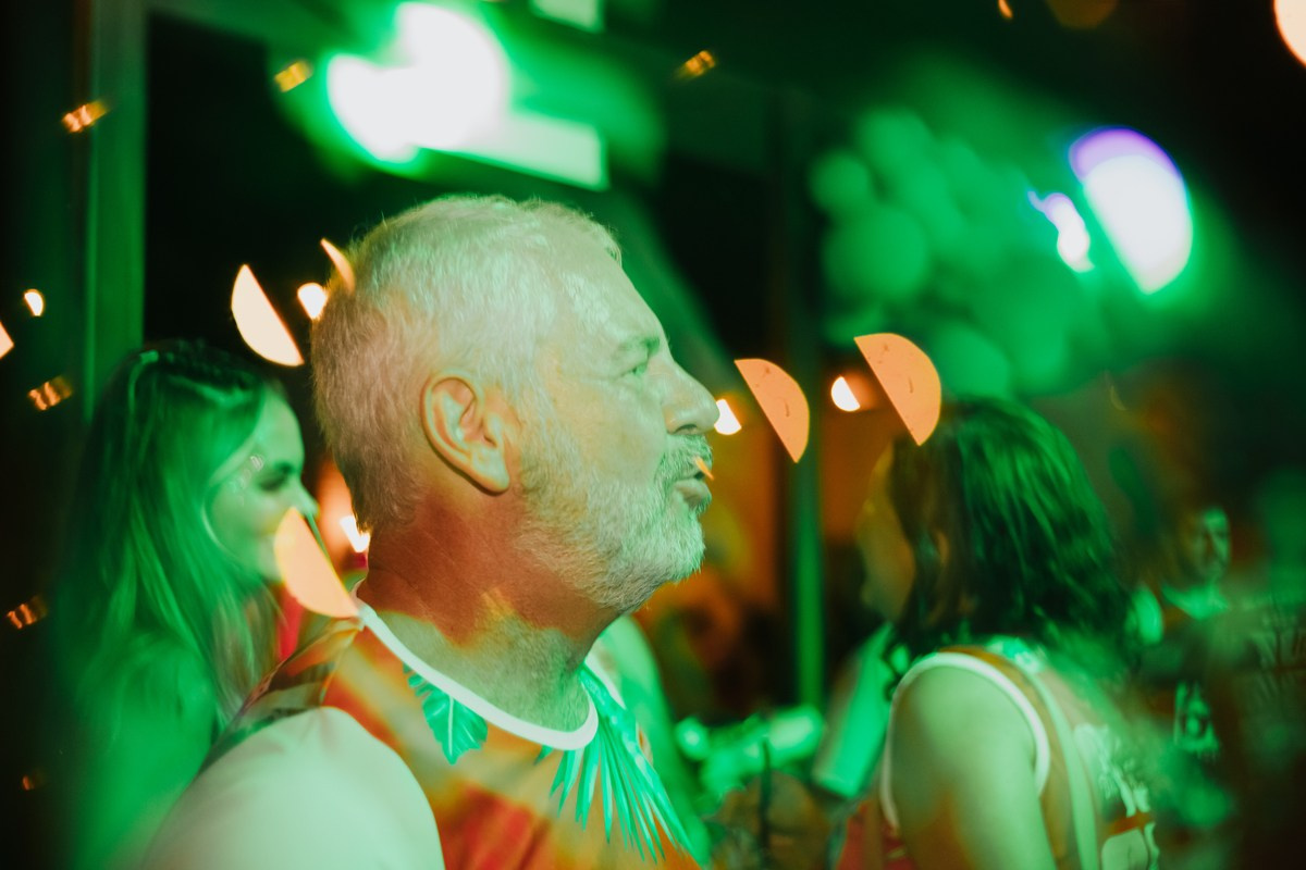 Micareta Massa - André Ribeiro. Fotógrafa de Eventos em São Paulo e Sorocaba Kika Damasceno