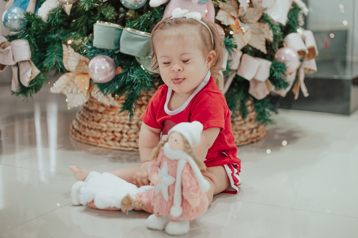 Isabella e família. Fotógrafa de Eventos em São Paulo e Sorocaba Kika Damasceno