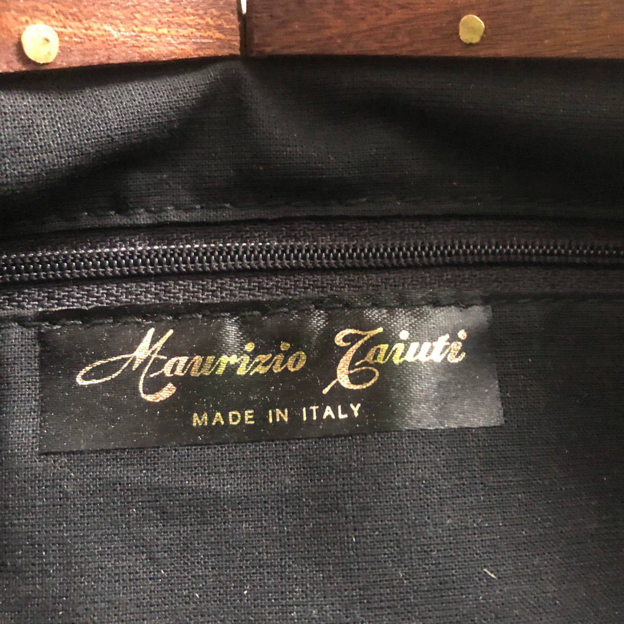 Bag15. Современнные и актикварные украшения в Барселоне, Москве и Санкт-Петербурге