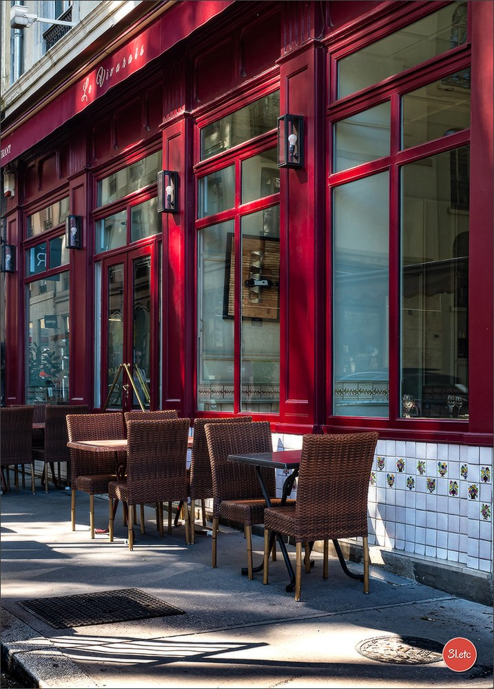 Promenade dans Lyon. Photographe à Strasbourg | Portraits, Studio, Enfants, Événements